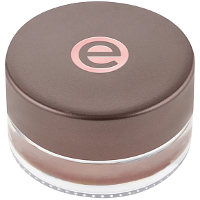 Essence krémové oční stíny 04 Cocoa 5 g