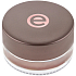 Essence krémové oční stíny 04 Cocoa 5 g