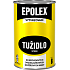 Epolex S7300 tužidlo k dvousložkovým barvám, 1 kg