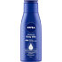 Nivea Body Milk výživné tělové mléko, 75 ml