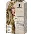 Schwarzkopf Creme Supreme barva na vlasy 8-0 přirozená světlá blond 60 ml