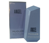 Thierry Mugler Angel sprchový parfémovaný gel pro ženy 200 ml