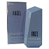 Thierry Mugler Angel sprchový parfémovaný gel pro ženy 200 ml