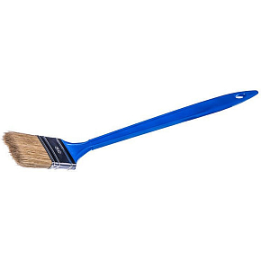 Vala štětec standard zárohový velikost 1
