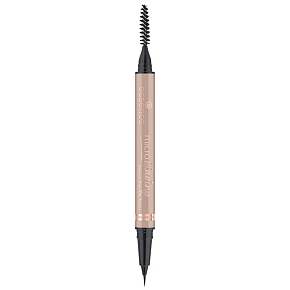 Essence pero na obočí microblading 01 Soft Blonde