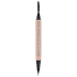 Essence pero na obočí microblading 01 Soft Blonde