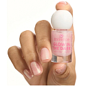 Essence mini lak na nehty GLOW IN THE DARK 14, 5 ml