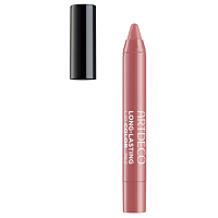 Artdeco Long - lasting Lip Color rtěnka 762 Rose cupcake 1,8 g