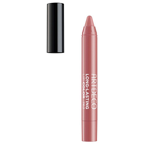 Artdeco Long - lasting Lip Color rtěnka 762 Rose cupcake 1,8 g