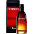Christian Dior Fahrenheit toaletní voda pro muže 50 ml