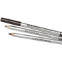 Gabriella Salvete Eyebrow Contour tužka na obočí 04 1,5 g