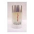 Salvatore Ferragamo pour Femme deodorant stick 75 ml