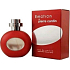 Pierre Cardin Emotion parfémovaná voda pro ženy 50 ml