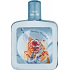 Chupa Chups Love Trap Divine Paradise toaletní voda pro ženy 75 ml
