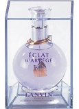 Lanvin Eclat D'Arpege parfémovaná voda pro ženy 50 ml