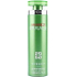 Givenchy Amarige Mariage sprchový gel pro ženy 200 ml