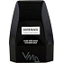 Azzaro Silver Black balzám po holení 75 ml
