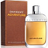 Davidoff Adventure toaletní voda pro muže 100 ml