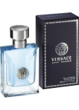 Versace pour Homme toaletní voda 50 ml