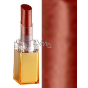 Loreal Paris Color Riche Shine Gelée rtěnka 102 Sugar Rose