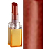 Loreal Paris Color Riche Shine Gelée rtěnka 102 Sugar Rose
