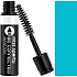 Miss Sporty Be Connected Top Lash řasenka 006 5 ml