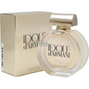 Giorgio Armani Idole d Armani toaletní voda pro ženy 30 ml