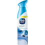 Ambi Pur Freshelle Ocean and Wind osvěžovač vzduchu sprej 300 ml