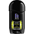 Fa Men Xtreme Sport Energy Boost 72h antiperspirant deodorant stick pro muže 50 ml