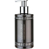 Vivian Gray Crystal Grey luxusní hydratační tekuté mýdlo 250 ml