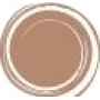 Essence Colour & Go lak na nehty 123 1000 Miles Away 8 ml