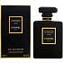 Chanel Coco Noir parfémovaná voda pro ženy 100 ml