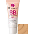 Dermacol Magic Beauty Cream hydratační BB krém 8v1 odstín Nude 30 ml