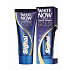 Signal White Now Gold zubní pasta 50 ml