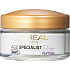 L'Oréal Age Specialist 55+ denní krém, 50 ml