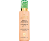 Collistar Nourishing Anti-Age Oil Milk vyživující olejové mléko proti stárnutí 200 ml