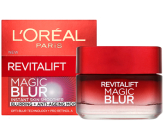 Loreal Paris Revitalift Magic Blur krém proti stárnutí pleti 50 ml