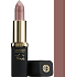 Loreal Paris Color Riche Collection Exclusive rtěnka Freidas Nude 3,6 g