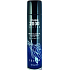 Studio 2000 System Extra Hold lak na vlasy 400 ml sprej