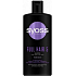 Syoss Full Hair 5 šampon pro jemné vlasy bez objemu 440 ml