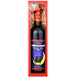 Bohemia Gifts Merlot Zatraceně hezký večer červené dárkové víno 750 ml