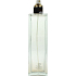 Elizabeth Arden 5th After Five parfémovaná voda pro ženy 125 ml Tester