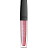 Artdeco Lip Brilliance dlouhotrvající lesk na rty 64 Brilliant Rose Kiss 5 ml
