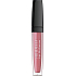 Artdeco Lip Brilliance dlouhotrvající lesk na rty 72 Brilliant Romantic Pink 5 ml