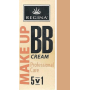 Regina BB Cream Professional Care 5v1 make-up 02 normální pleť 40 g