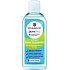 Essence Pure Skin Anti-Spot Toner & Powder tonic a pudr 200 ml
