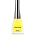 Golden Rose Graffiti Nail Art praskající lak na nehty odstín 08 12 ml