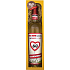 Bohemia Gifts Chardonnay Vše nejlepší 60 bílé dárkové víno 750 ml
