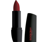 Deborah Milano Atomic Red Mat Lipstick rtěnka 20 Cheeky Red 2,5 g