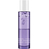 Juvena Pure Cleansing 2-Phase Instant ERemover dvoufázový odstraňovač očního make-upu 100 ml